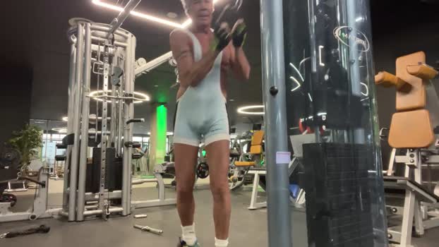 munichrubber 02-01-2026 Recorded Video cute