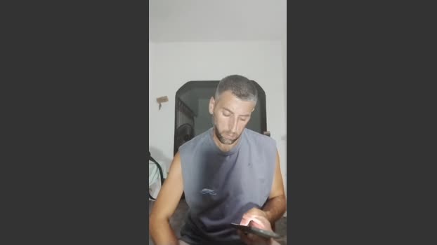 nachoclaps 02-01-2026 Recorded Video bicurious
