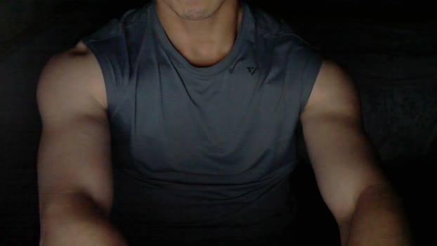 nick1786 01-01-2026 Recorded Video gay