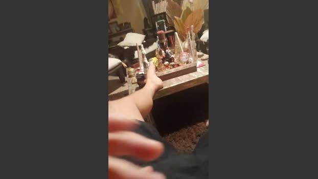 nickmartinez551 02-01-2026 Recorded Video cute