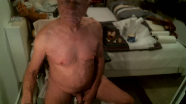 norman50 02-01-2026 Recorded Video skinny
