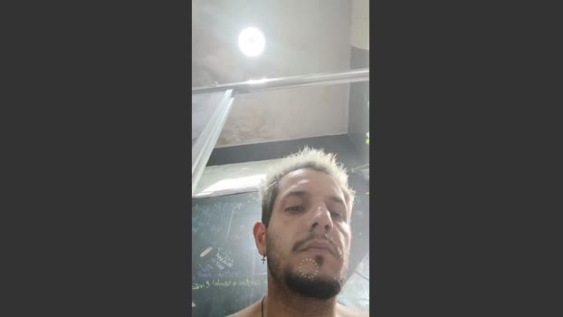 nunorb 02-01-2026 Recorded Video fuck