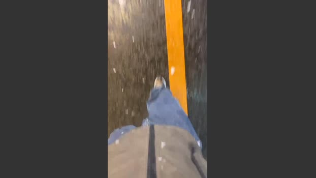odoinu_wanwan 02-01-2026 Recorded Video deep