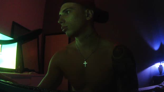 onlybauti