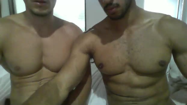 papacitu 02-01-2026 Recorded Video love
