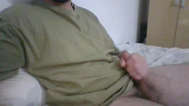 pedrocirio92 02-01-2026 Recorded Video bigcock