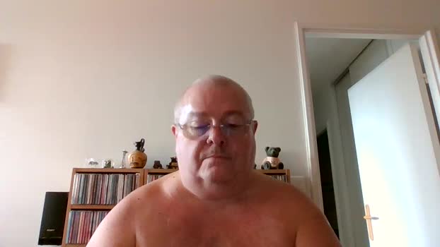 philou75xxx 02-01-2026 Recorded Video hot