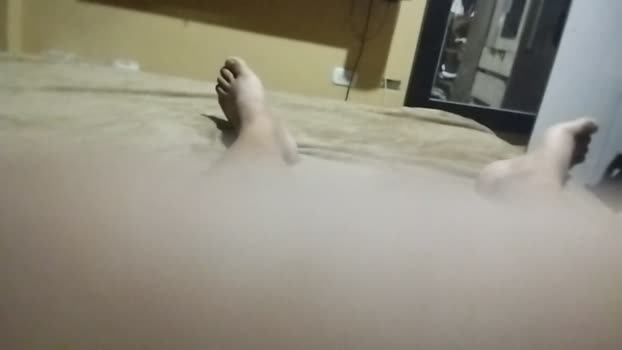 policexx3 02-01-2026 Recorded Video fuckface