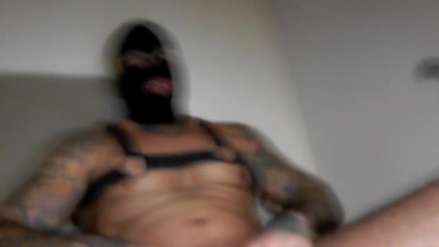 rafabr91 02-01-2026 Recorded Video naked