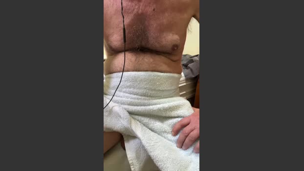 raul4396624 01-01-2026 Recorded Video strip