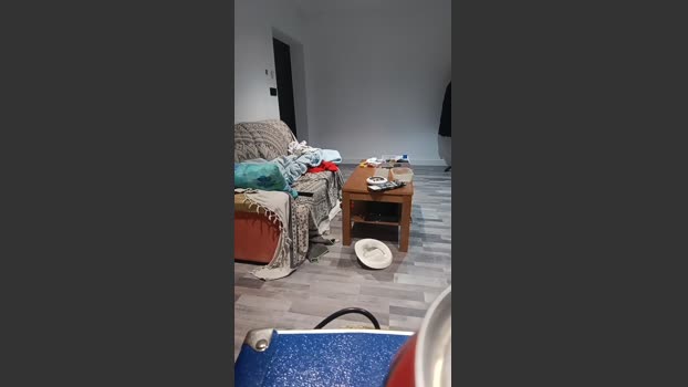 rdnegroo 01-01-2026 Recorded Video sexyfeet