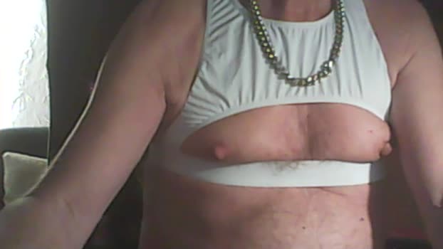 reisefan26 02-01-2026 Recorded Video toy