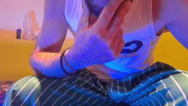 remi06 01-01-2026 Recorded Video jerking