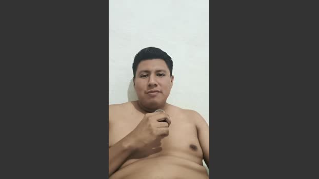 revnok1 02-01-2026 Recorded Video gay