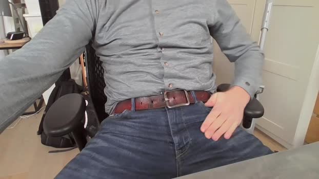 rob3rtdenor3 02-01-2026 Recorded Video deep