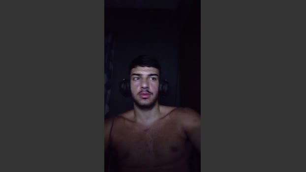 robsonhaha 02-01-2026 Recorded Video Recorded