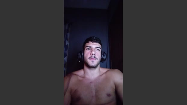 robsonhaha 02-01-2026 Recorded Video bigload