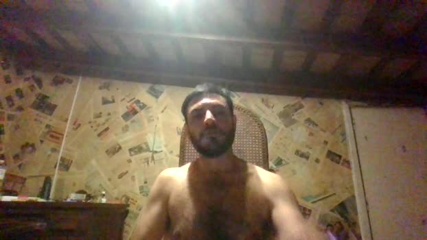 rodrilpgay 02-01-2026 Recorded Video sexy