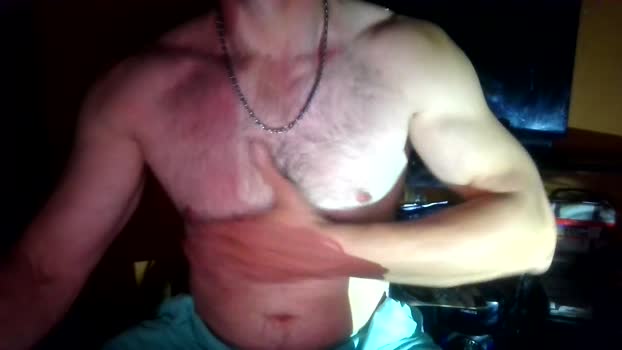 rugbier_84 02-01-2026 Recorded Video fuckher