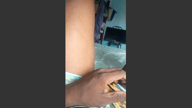 safado093 02-01-2026 Recorded Video sex