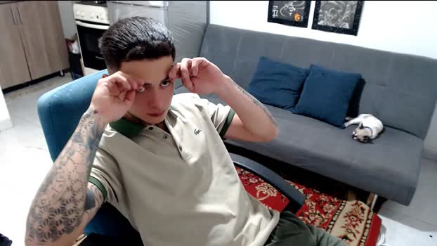 santii_ss 01-01-2026 Recorded Video cute