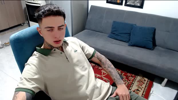santii_ss 02-01-2026 Recorded Video dirty