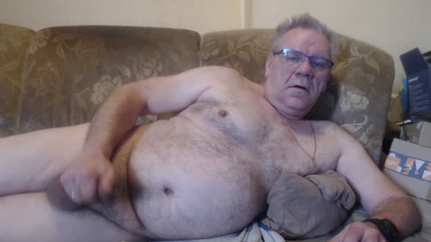 schnapper9 02-01-2026 Recorded Video ass