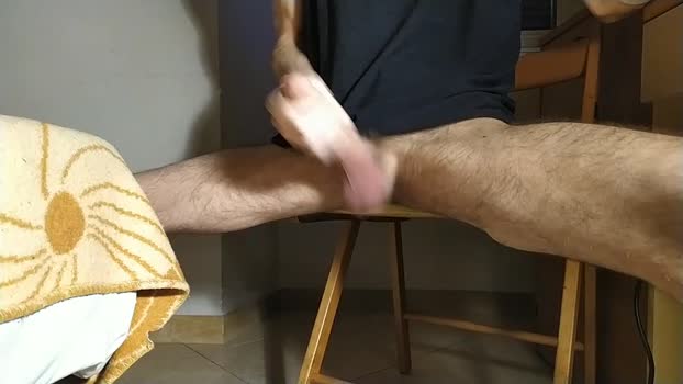 scrocchia84 01-01-2026 Recorded Video bj-dildo