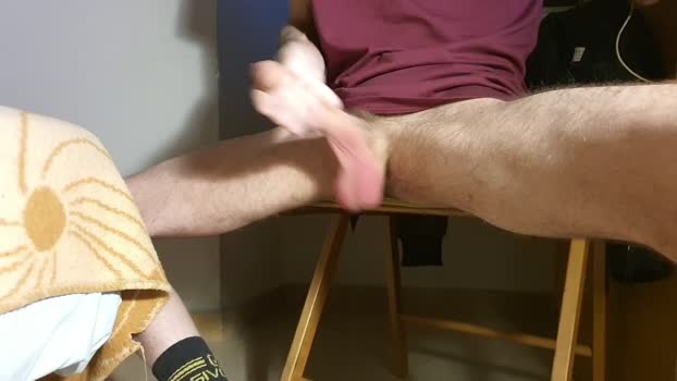 scrocchia84 02-01-2026 Recorded Video Webcam