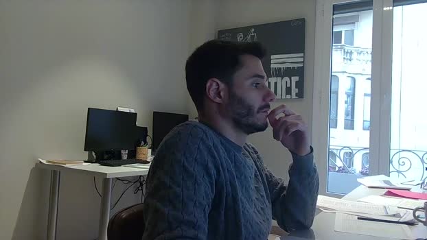 sin_gluten 02-01-2026 Recorded Video Video
