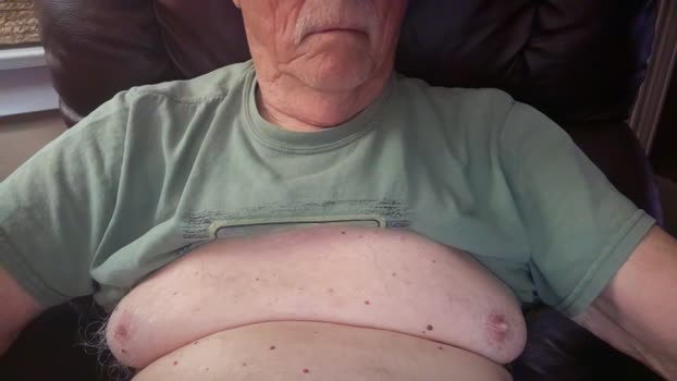 smldikguy 02-01-2026 Recorded Video bj-dildo