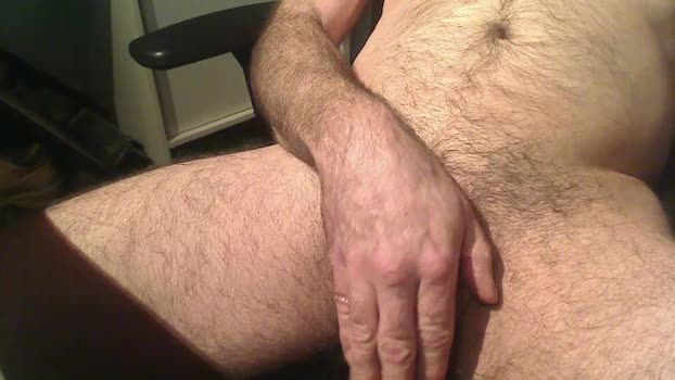 str_hammer 02-01-2026 Recorded Video Recorded