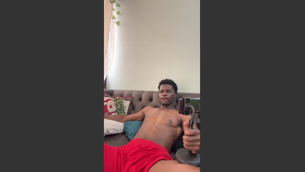 superkinghot 01-01-2026 Recorded Video nude