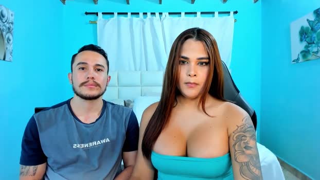 sweetc0uple_ 02-01-2026 Recorded Video bigdick