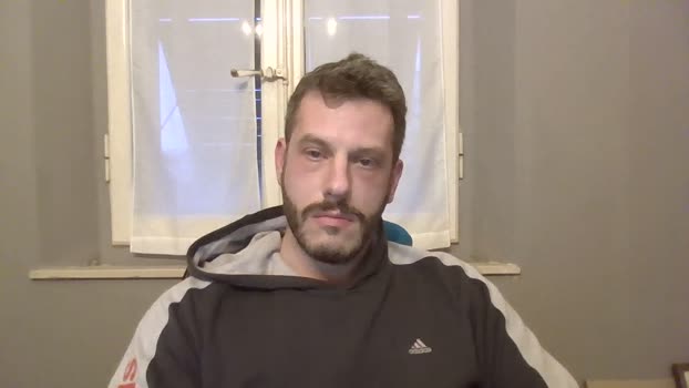 tibu990 01-01-2026 Recorded Video fuckhard