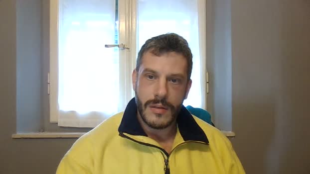 tibu990 02-01-2026 Recorded Video bigdick