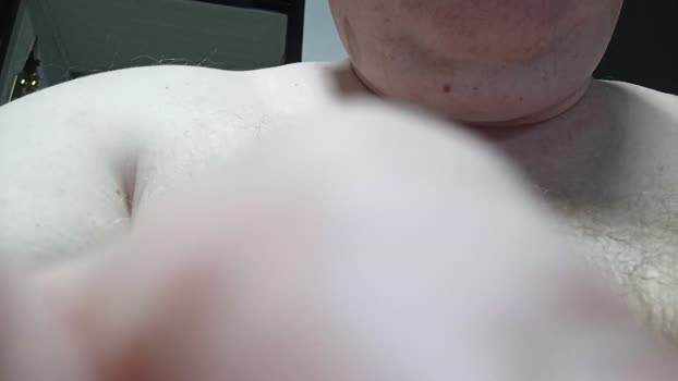 tom_jockstrap 02-01-2026 Recorded Video dirty