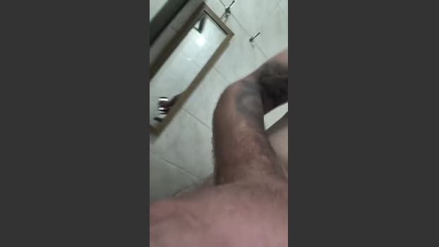 tomasserafim 02-01-2026 Recorded Video ass