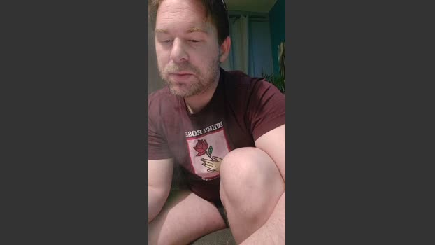 tomsauwer 02-01-2026 Recorded Video Recorded
