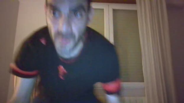 txatin22 01-01-2026 Recorded Video toys