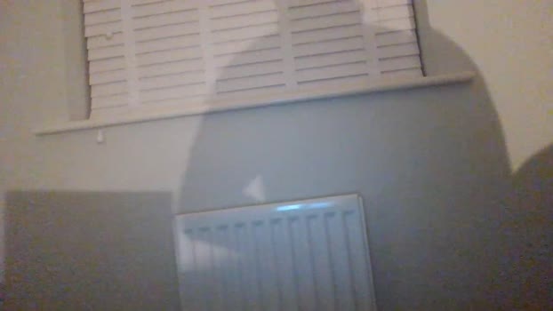 uklad944 01-01-2026 Recorded Video XXX