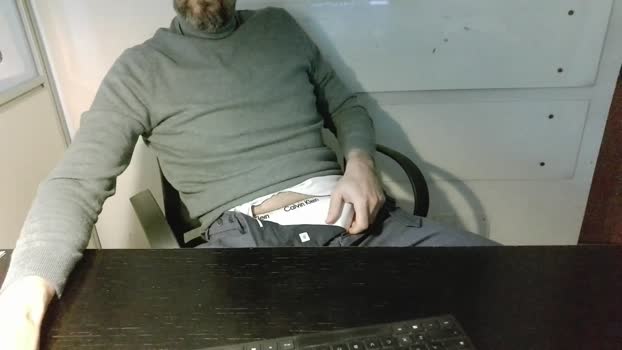 ungoi 02-01-2026 Recorded Video wank