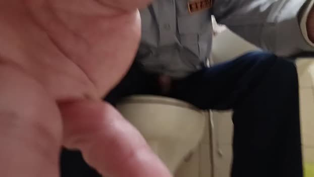 uniformplay 01-01-2026 Recorded Video Pretty