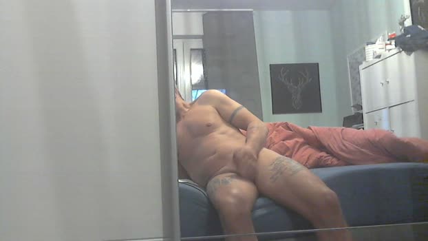 verbatim100 02-01-2026 Recorded Video fuck