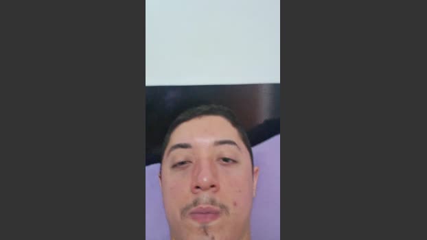 vitorputosafado 01-01-2026 Recorded Video twink
