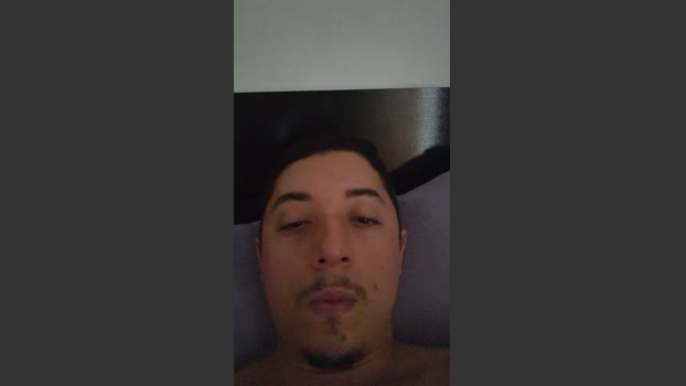 vitorputosafado 01-01-2026 Recorded Video naughty