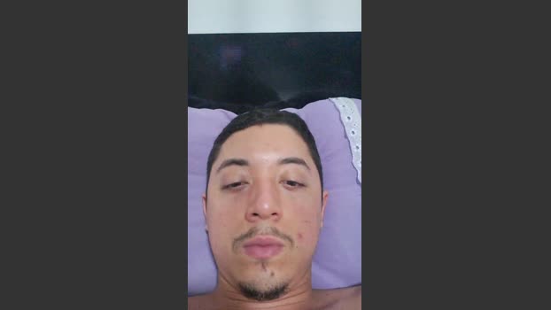 vitorputosafado 01-01-2026 Recorded Video fuckhard