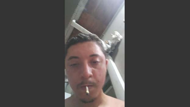 vitorputosafado 02-01-2026 Recorded Video amateur