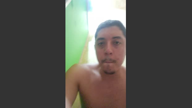 vitorputosafado 02-01-2026 Recorded Video playtime