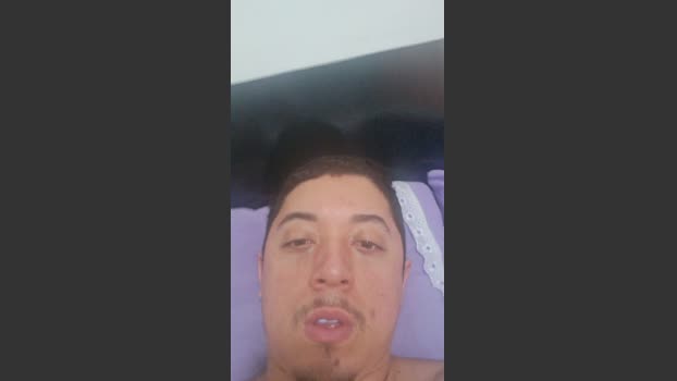 vitorputosafado 02-01-2026 Recorded Video bigload